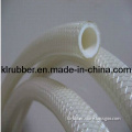 PVC Fiber Reinforced Shower Hose (KL-A01095)